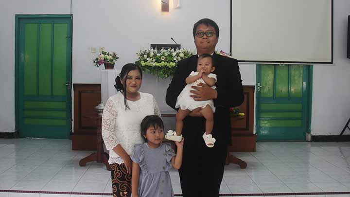 galeri, Ibadah Minggu Babtis GKJ Baki Pepathan Daleman 2025, gereja kristen jawa, gkj, gkj baki, gereja kristen jawa baki, baki, sukoharjo, gkj klasis sukoharjo, klasis sukoharjo, klasis, sinode gkj, sinode 